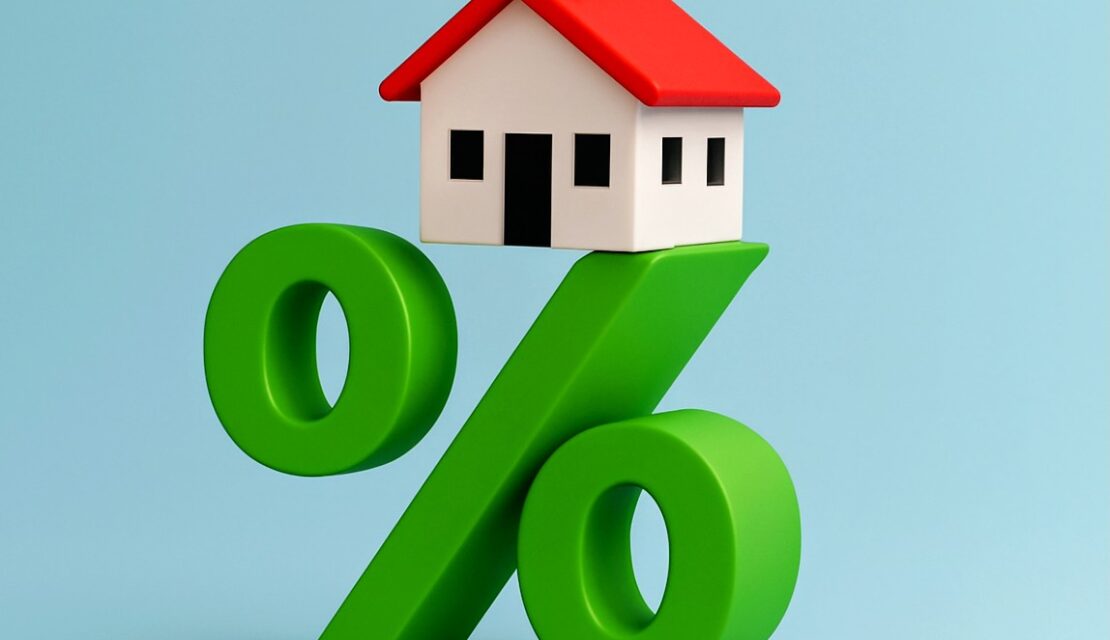 OBVEZNICI POREZA NA NEPOKRETNOSTI