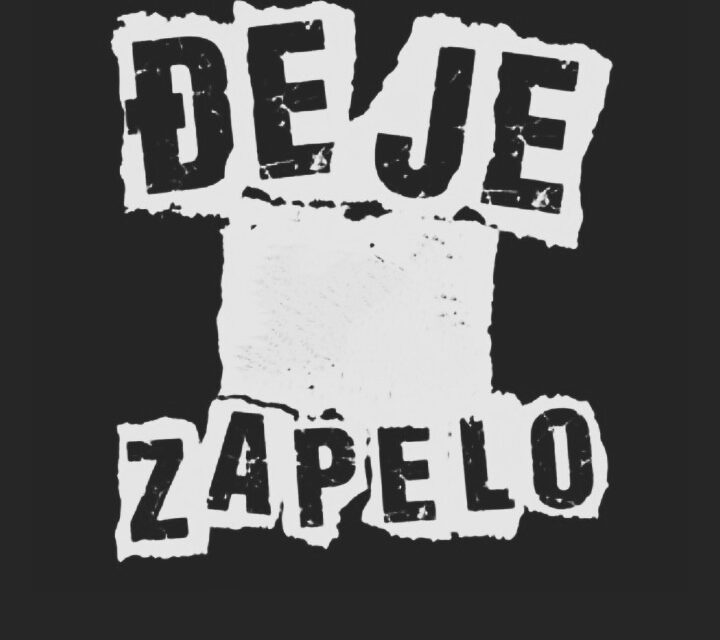 Projekat koji je izazvao veliko zanimanje i kontroverze širom svijeta