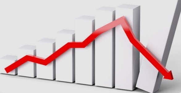  “Status quo”  ili “ sudnji dan” ?