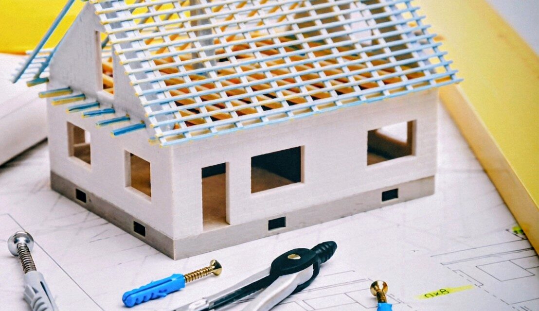 LEGALIZACIJA – NAKNADA VEĆA 20%