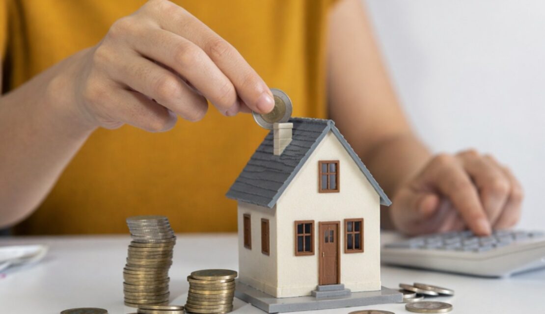 Zona zasićenja ili će cijene nastaviti da rastu?