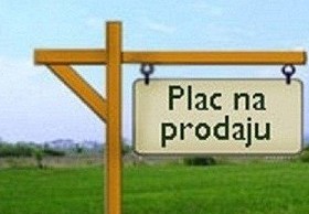 Šta sve morate provjeriti prije kupovine placa