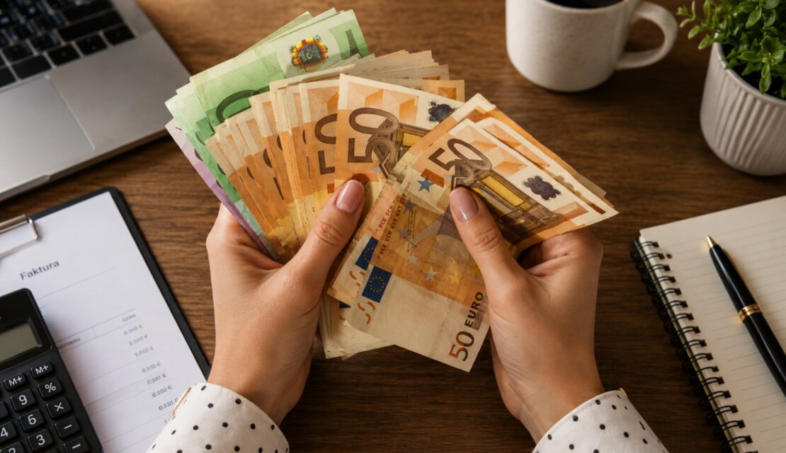 U Crnoj Gori više nije moguće plaćanje nekretnina gotovinom