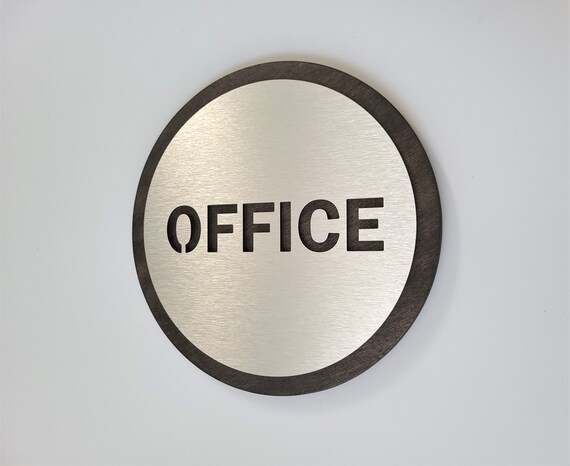Open Space ili Private Office?